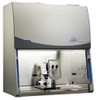 LABCONCO 332591000 BIOSAFETY CABINET 61.8