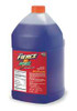 GATORADE 33305 F8721 SPORTS DRINK MIX FIERCE GRAPE