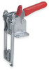 DE-STA-CO 334 1,000 LB CAPACITY, VERTICAL, U HOOK, FLA