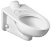 AMERICAN STANDARD 3353101.020 AMERICAN STANDARD LOW FLOW 3353101.020 E