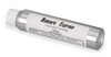 MARSH 33564 INK BLK CARTRIDGE PK8