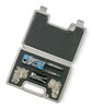 IDEAL 33-750 TERMINATION KIT