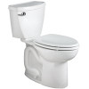 AMERICAN STANDARD 3378.128ST.020 TOILET ADA WHITE TTG CADET3   