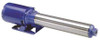GOULDS WATER TECHNOLOGY 33GBS20 PUMP 2 HP 1 PHASE 115-230V 9 STAGES
