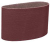 SCOTCH-BRITE 341D-20RV34 CLOTH BELT 6 IN.