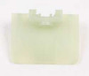 APW WYOTT 34236 TERMINAL BLOCK END