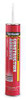 TITEBOND 3452 CONSTRUCTION ADHESIVE,28 FL OZ,CARTRIDGE