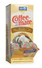 COFFEE MATE 35110 LIQUID COFFEE CREAMER, ORIGINAL,PK200