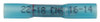 VELVAC 35330 BUTT SPLICE CONNECTOR BLUE PK 10