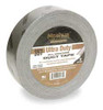 NASHUA 357-15R449 DUCT TAPE 48MM X 55M 13 MIL SILVER