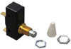 BLODGETT 35919 MICROSWITCH ASSEMBLY