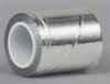3M PREFERRED CONVERTER 363-15C129 GLASS FOIL TAPE 3 IN X 5 YD. SILVER