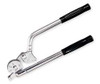 IMPERIAL 364-FHB-08 TUBING BENDER 1/2 IN OD 19 IN L
