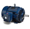 MARATHON 365TTFS9230 CT MOTOR 3-PH TEFC 60 AND 15 HP