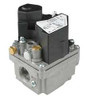 WHITE-RODGERS 36H33-412 24 VAC, 0.41 AMP, GAS VALVE