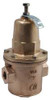 APOLLO 36HLF20601 WATER PRESSURE REDUCING VALVE 1-1/4 IN.