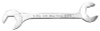 MARTIN TOOLS 3717 13/16 X 13/16 HYD WR