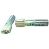 VELVAC 37397 MALE DISCONNECT BLUE 16 TO 14 AWG PK 10
