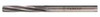 YANKEE 375-0.312 DOWEL PIN REAMER 0.3120 IN
