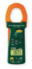 EXTECH 380926 CLAMP-ON METER