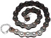 WHEELER-REX 382415 REPLACEMENT CHAIN 15 IN FOR 3890-15