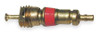 CAMEL 38-825-100 GENL APL V CORE 0.206-36 BRS PK 100