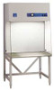 LABCONCO 3888421 4 FT PURIFIER HCBENCH UV/39 IN D/115V