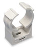 CADDY 389013 SUPERKLIP TUBE AND PIPE CLAMP SIZE 2 IN