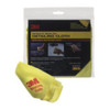 3M 39016 PERFECT DETAIL CLOTH