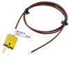 COOPER ATKINS 39138-K AIR TEMP PROBE -328 TO 400 DEG F
