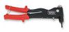 MARSON 39200 RIVET NUT TOOL