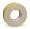 NASHUA 398-15R459 DUCT TAPE 48MM X 55M 11 MIL YELLOW