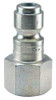 PARKER 3E 3/8-18 FEMALE NPTF TRU-FLATE AUTOMOTIVE 