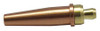 AMERICAN TORCH TIP 3-GPN-000 CUTTING TIP SIZE 000