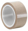 3M PREFERRED CONVERTER 3M 465-24WG55 ADHESIVE TRANSFER TAPE ACRYLIC 2 MIL PK8