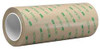 3M PREFERRED CONVERTER 3M 9490LE-24WG86 ADHESIVE TRANSFER TAPE 2 IN X 5 YD. PK2