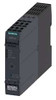 SIEMENS 3RM10012AA14 MAGNETIC MOTOR STARTER COMPACT 3P 0.5A