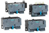 SIEMENS 3UB88134BB2 OVERLOAD RELAY 0.75-3.4A SINGLE PHASE