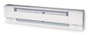DAYTON 3UG80 RSDNTL ELECTRIC HEATER 5118 BTUH 72IN L