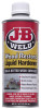 J-B WELD 40001 J-B WELD WOOD RESTORE 16 OZ. LIQUID HARD