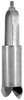 AMS 400.06 AUGER REGULAR THREADED 3-1/4 IN 16 IN L