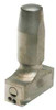YOUNG BROS. STAMP WORKS, INC. 40009 STAMP HOLDER #40 STEEL