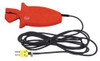 COOPER ATKINS 4005MK PIPE CLAMP TEMP PROBE -20 TO 300 DEG F