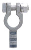 FUSION 4008U STRAIGHT BATTERY TERMINAL 8 GA. GRAY