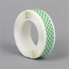 3M PREFERRED CONVERTER 4016-16U612 DOUBLE COATED TAPE SHAPE 1/2X1/2IN PK256