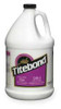 TITEBOND 4016 GLUE MELAMINE 1 GAL WHITE