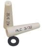 ALC 40292 PRESSURE NOZZLE KIT