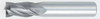 OSG 404-1719-BN CARBIDE END MILL 404BN 11/64 D 9/16 CUT