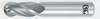 OSG 404-4219-BN CARBIDE END MILL 404BN 27/64 D 1 CUT L