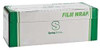 SPRING GROVE 405618 CUTTER BOX FILM 12 IN X 2000 FT.